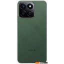 Мобильные телефоны Honor X7c 6GB/128GB (лесной зеленый)