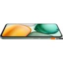 Мобильные телефоны Honor X7c 6GB/128GB (лесной зеленый)