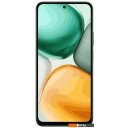 Мобильные телефоны Honor X7c 6GB/128GB (полуночный черный)