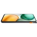Мобильные телефоны Honor X7c 6GB/128GB (полуночный черный)