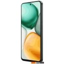 Мобильные телефоны Honor X7c 6GB/128GB (полуночный черный)
