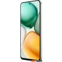 Мобильные телефоны Honor X7c 6GB/128GB (лунный белый)