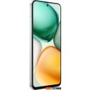 Мобильные телефоны Honor X7c 6GB/128GB (лунный белый)