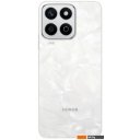 Мобильные телефоны Honor X7c 6GB/128GB (лунный белый)