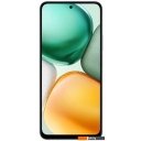 Мобильные телефоны Honor X7c 6GB/128GB (лунный белый)