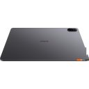 Планшеты Honor Pad X8a NDL-W09 4GB/64GB (серый)