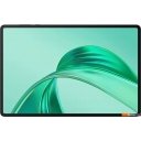 Планшеты Honor Pad X8a NDL-W09 4GB/64GB (серый)