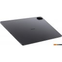 Планшеты Honor Pad X8a NDL-W09 4GB/64GB (серый)