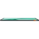 Планшеты Honor Pad X8a NDL-W09 4GB/64GB (серый)