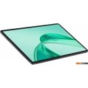 Планшеты Honor Pad X8a NDL-W09 4GB/64GB (серый)