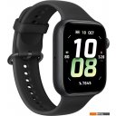 Умные часы и браслеты Honor Watch 5 (черный)