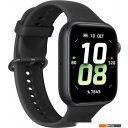 Умные часы и браслеты Honor Watch 5 (черный)