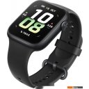 Умные часы и браслеты Honor Watch 5 (черный)