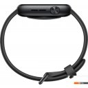 Умные часы и браслеты Honor Watch 5 (черный)