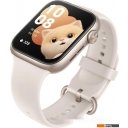 Умные часы и браслеты Honor Watch 5 (золотистый)