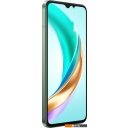 Мобильные телефоны Honor X6b 4GB/128GB международная версия (лесной зеленый)