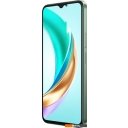 Мобильные телефоны Honor X6b 4GB/128GB международная версия (лесной зеленый)