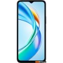 Мобильные телефоны Honor X5b Plus 4GB/128GB (черный)