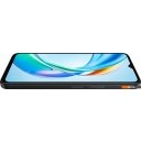 Мобильные телефоны Honor X5b Plus 4GB/128GB (черный)