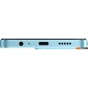 Мобильные телефоны Honor X5b Plus 4GB/128GB (голубой)
