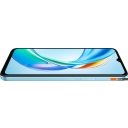 Мобильные телефоны Honor X5b Plus 4GB/128GB (голубой)