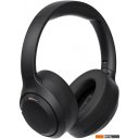 Наушники и гарнитуры Honor Choice Headphones Pro (черный, международная версия)