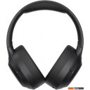 Наушники и гарнитуры Honor Choice Headphones Pro (черный, международная версия)