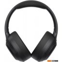 Наушники и гарнитуры Honor Choice Headphones Pro (черный, международная версия)