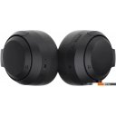 Наушники и гарнитуры Honor Choice Headphones Pro (черный, международная версия)