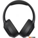 Наушники и гарнитуры Honor Choice Headphones Pro (черный, международная версия)