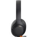Наушники и гарнитуры Honor Choice Headphones Pro (черный, международная версия)