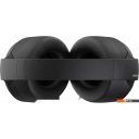 Наушники и гарнитуры Honor Choice Headphones Pro (черный, международная версия)