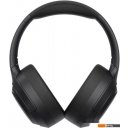 Наушники и гарнитуры Honor Choice Headphones Pro (черный, международная версия)