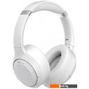 Наушники и гарнитуры Honor Choice Headphones Pro (белый, международная версия)