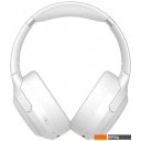 Наушники и гарнитуры Honor Choice Headphones Pro (белый, международная версия)