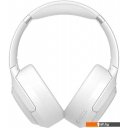 Наушники и гарнитуры Honor Choice Headphones Pro (белый, международная версия)