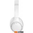 Наушники и гарнитуры Honor Choice Headphones Pro (белый, международная версия)