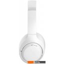 Наушники и гарнитуры Honor Choice Headphones Pro (белый, международная версия)