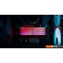 Оперативная память Kingston FURY Renegade RGB 16ГБ DDR5 7200МГц KF572C38RSA-16