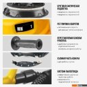 Шлифмашины Kolner KWS 900-225L