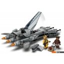 Конструкторы LEGO Star Wars 75346 Пиратский истребитель