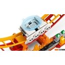 Конструкторы LEGO Super Mario 71416 Дополнительный набор: Поездка на лавовой волне