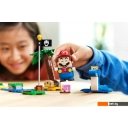 Конструкторы LEGO Super Mario 71398 доп. набор Берег Дорри