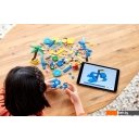 Конструкторы LEGO Super Mario 71398 доп. набор Берег Дорри