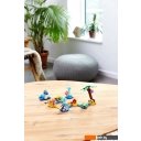 Конструкторы LEGO Super Mario 71398 доп. набор Берег Дорри