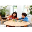 Конструкторы LEGO Super Mario 71398 доп. набор Берег Дорри