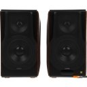 Hi-Fi акустика Edifier S3000MKII