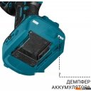 Шуруповерты, гайковерты, электроотвертки Bort BSR-21U 93418477 (с 2-мя АКБ, кейс)