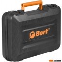 Шуруповерты, гайковерты, электроотвертки Bort BSR-21U 93418477 (с 2-мя АКБ, кейс)