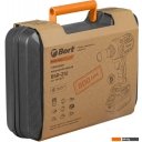 Шуруповерты, гайковерты, электроотвертки Bort BSR-21U 93418477 (с 2-мя АКБ, кейс)